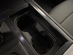 New 2025 GMC Hummer EV Pickup 2X Crew Cab AWD Pickup for sale #25G5303 - photo 53