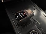 New 2025 GMC Hummer EV Pickup 2X Crew Cab AWD Pickup for sale #25G5303 - photo 54