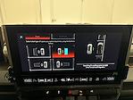 New 2025 GMC Hummer EV Pickup 2X Crew Cab AWD Pickup for sale #25G5303 - photo 55