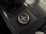 New 2025 GMC Hummer EV Pickup 2X Crew Cab AWD Pickup for sale #25G5303 - photo 56