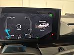 New 2025 GMC Hummer EV Pickup 2X Crew Cab AWD Pickup for sale #25G5303 - photo 57