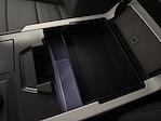New 2025 GMC Hummer EV Pickup 2X Crew Cab AWD Pickup for sale #25G5303 - photo 58
