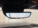 New 2025 GMC Hummer EV Pickup 2X Crew Cab AWD Pickup for sale #25G5303 - photo 59