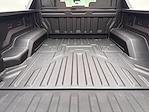 New 2025 GMC Hummer EV Pickup 2X Crew Cab AWD Pickup for sale #25G5303 - photo 7