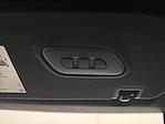 New 2025 GMC Hummer EV Pickup 2X Crew Cab AWD Pickup for sale #25G5303 - photo 60