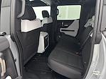 New 2025 GMC Hummer EV Pickup 2X Crew Cab AWD Pickup for sale #25G5303 - photo 61