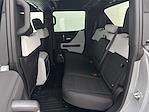 New 2025 GMC Hummer EV Pickup 2X Crew Cab AWD Pickup for sale #25G5303 - photo 62