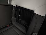 New 2025 GMC Hummer EV Pickup 2X Crew Cab AWD Pickup for sale #25G5303 - photo 63