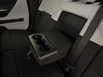 New 2025 GMC Hummer EV Pickup 2X Crew Cab AWD Pickup for sale #25G5303 - photo 64