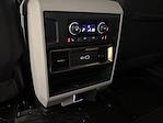 New 2025 GMC Hummer EV Pickup 2X Crew Cab AWD Pickup for sale #25G5303 - photo 65