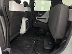 New 2025 GMC Hummer EV Pickup 2X Crew Cab AWD Pickup for sale #25G5303 - photo 66