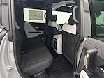 New 2025 GMC Hummer EV Pickup 2X Crew Cab AWD Pickup for sale #25G5303 - photo 67