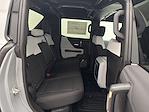 New 2025 GMC Hummer EV Pickup 2X Crew Cab AWD Pickup for sale #25G5303 - photo 68