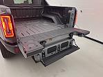 New 2025 GMC Hummer EV Pickup 2X Crew Cab AWD Pickup for sale #25G5303 - photo 8