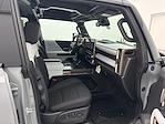 New 2025 GMC Hummer EV Pickup 2X Crew Cab AWD Pickup for sale #25G5303 - photo 70