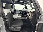 New 2025 GMC Hummer EV Pickup 2X Crew Cab AWD Pickup for sale #25G5303 - photo 71