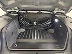 New 2025 GMC Hummer EV Pickup 2X Crew Cab AWD Pickup for sale #25G5303 - photo 74