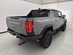 New 2025 GMC Hummer EV Pickup 2X Crew Cab AWD Pickup for sale #25G5303 - photo 2