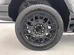 New 2025 GMC Hummer EV Pickup 2X Crew Cab AWD Pickup for sale #25G5303 - photo 9