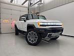 New 2025 GMC Hummer EV Pickup 2X Crew Cab AWD Pickup for sale #25G5304 - photo 1
