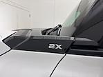 New 2025 GMC Hummer EV Pickup 2X Crew Cab AWD Pickup for sale #25G5304 - photo 10