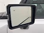 New 2025 GMC Hummer EV Pickup 2X Crew Cab AWD Pickup for sale #25G5304 - photo 12