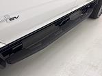New 2025 GMC Hummer EV Pickup 2X Crew Cab AWD Pickup for sale #25G5304 - photo 13