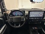 New 2025 GMC Hummer EV Pickup 2X Crew Cab AWD Pickup for sale #25G5304 - photo 14