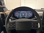 New 2025 GMC Hummer EV Pickup 2X Crew Cab AWD Pickup for sale #25G5304 - photo 15