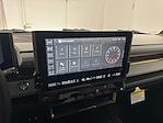 New 2025 GMC Hummer EV Pickup 2X Crew Cab AWD Pickup for sale #25G5304 - photo 16