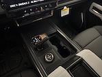 New 2025 GMC Hummer EV Pickup 2X Crew Cab AWD Pickup for sale #25G5304 - photo 17