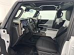 New 2025 GMC Hummer EV Pickup 2X Crew Cab AWD Pickup for sale #25G5304 - photo 18