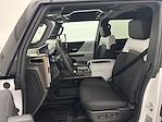 New 2025 GMC Hummer EV Pickup 2X Crew Cab AWD Pickup for sale #25G5304 - photo 19