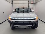 New 2025 GMC Hummer EV Pickup 2X Crew Cab AWD Pickup for sale #25G5304 - photo 3