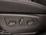 New 2025 GMC Hummer EV Pickup 2X Crew Cab AWD Pickup for sale #25G5304 - photo 20