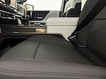 New 2025 GMC Hummer EV Pickup 2X Crew Cab AWD Pickup for sale #25G5304 - photo 21