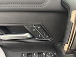 New 2025 GMC Hummer EV Pickup 2X Crew Cab AWD Pickup for sale #25G5304 - photo 22