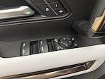 New 2025 GMC Hummer EV Pickup 2X Crew Cab AWD Pickup for sale #25G5304 - photo 23