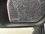 New 2025 GMC Hummer EV Pickup 2X Crew Cab AWD Pickup for sale #25G5304 - photo 24