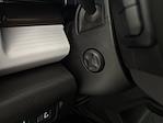 New 2025 GMC Hummer EV Pickup 2X Crew Cab AWD Pickup for sale #25G5304 - photo 25