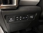 New 2025 GMC Hummer EV Pickup 2X Crew Cab AWD Pickup for sale #25G5304 - photo 26