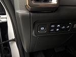 New 2025 GMC Hummer EV Pickup 2X Crew Cab AWD Pickup for sale #25G5304 - photo 27