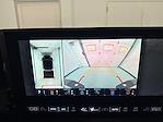 New 2025 GMC Hummer EV Pickup 2X Crew Cab AWD Pickup for sale #25G5304 - photo 28