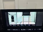 New 2025 GMC Hummer EV Pickup 2X Crew Cab AWD Pickup for sale #25G5304 - photo 29