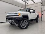 New 2025 GMC Hummer EV Pickup 2X Crew Cab AWD Pickup for sale #25G5304 - photo 4