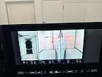 New 2025 GMC Hummer EV Pickup 2X Crew Cab AWD Pickup for sale #25G5304 - photo 30