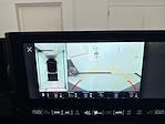New 2025 GMC Hummer EV Pickup 2X Crew Cab AWD Pickup for sale #25G5304 - photo 36