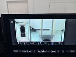 New 2025 GMC Hummer EV Pickup 2X Crew Cab AWD Pickup for sale #25G5304 - photo 37