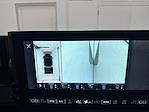 New 2025 GMC Hummer EV Pickup 2X Crew Cab AWD Pickup for sale #25G5304 - photo 38