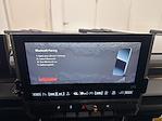 New 2025 GMC Hummer EV Pickup 2X Crew Cab AWD Pickup for sale #25G5304 - photo 39